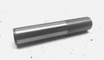 JDs2215